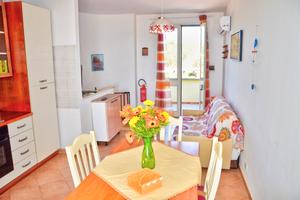 PROMO Case Vacanza Torre Pali marina di Salve