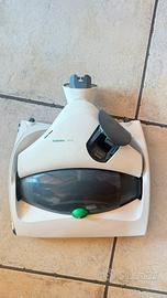 Spazzola Lavapavimenti Vorwerk Folletto SP530