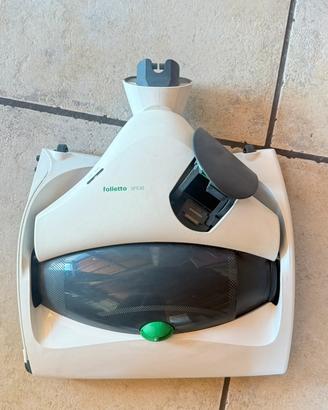 Spazzola Lavapavimenti Vorwerk Folletto SP530