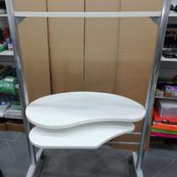 Portacomputer frezza-casamania