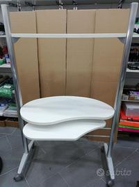 Portacomputer frezza-casamania