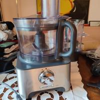 Robot cucina Kenwood Multipro 