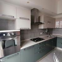 cucina (Veneta Cucine) buone condizioni