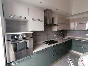 cucina (Veneta Cucine) buone condizioni