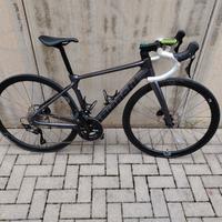 Bianchi infinito tg 47