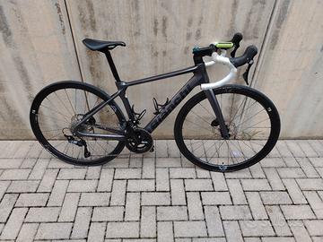 Bianchi infinito tg 47