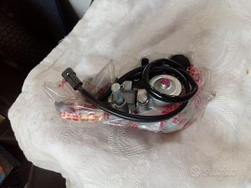 carburatore vespa cosa 20/20