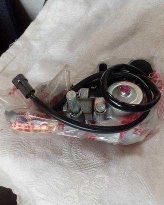 carburatore vespa cosa 20/20