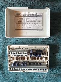 Urmet 955/40