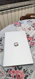 LAPTOP HP PROBOOK 450 G8
