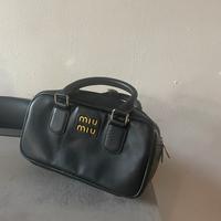 Borsa miu miu