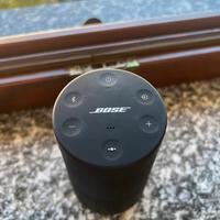 Bose Revolve Il SoundLink