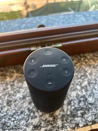 Bose Revolve Il SoundLink