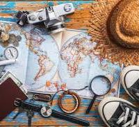 Agenzia di viaggi