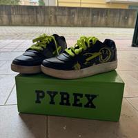 Scarpe Pyrex n° 39