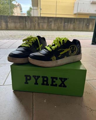 Scarpe Pyrex n° 39