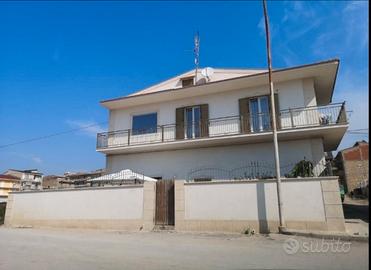 Casa / Appartamento