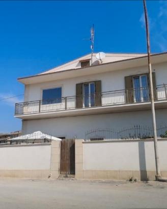 Casa / Appartamento