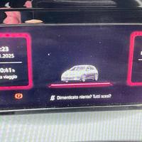 VOLKSWAGEN Golf 2.0 TDI SCR Editon Plus E6D