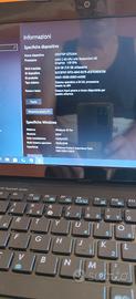 Asus 1215B