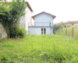 CASA DI CORTE A PASIAN DI PRATO