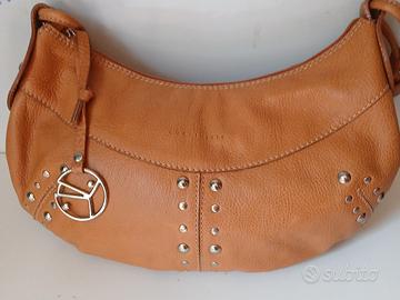 Borsa coccinelle 