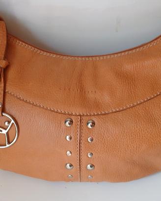 Borsa coccinelle 