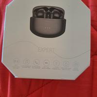 cuffiette bluetooth 