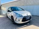 ds3-3-1-6-hdi-90-cv-so-chic-cabrio