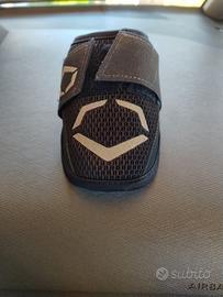 Para gomito baseball