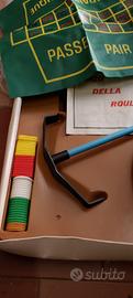 gioco roulette