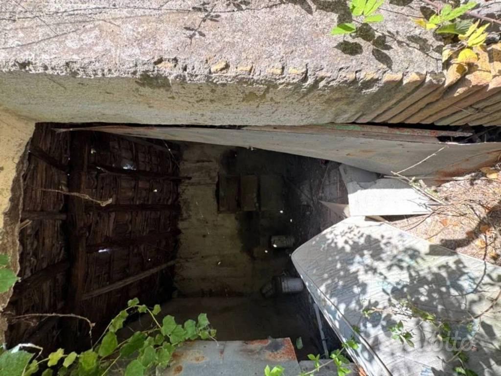 Immobile in asta di 10919 m² a Fiumefreddo di Sici - Altro