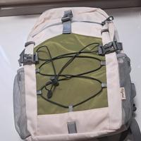 Zaino trekking tilymol 27L leggero