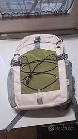 Zaino trekking tilymol 27L leggero