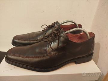 Scarpe uomo Conbipel 