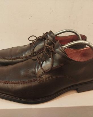 Scarpe uomo Conbipel 