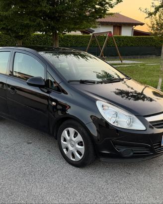 Opel Corsa 1.2 80CV 5 porte GPL-TECH Enjoy