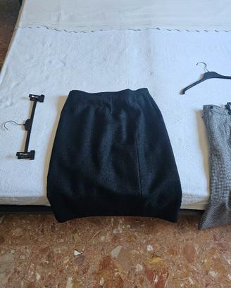 Gonna Luisa Spagnoli Vintage