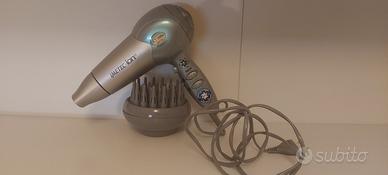 Phone Imetec ion 77+ 2 articoli da giardinaggio