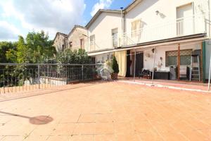 CASA INDIPENDENTE A MIRABELLO SANNITICO