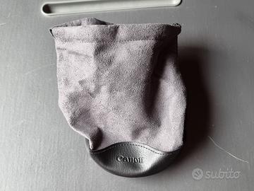 Custodia Canon LP1219
