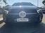 Immagine 10
