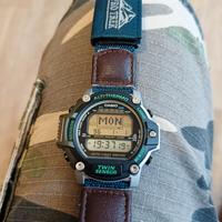 G-SHOCK 