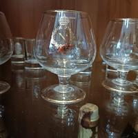 bicchieri da vino n6 Napoleon
