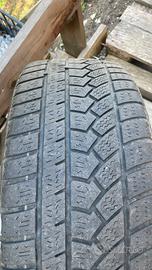 225/45/17 estive