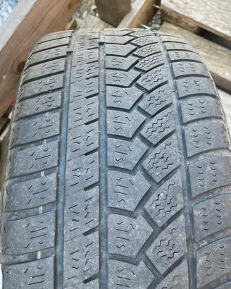 225/45/17 estive