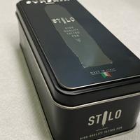 Macchinetta tatuaggio Sunskin