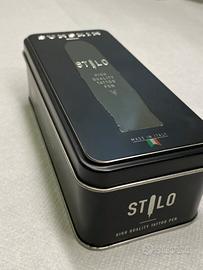 Macchinetta tatuaggio Sunskin