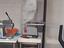 Immagine 6