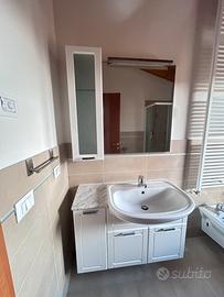 Mobile bagno